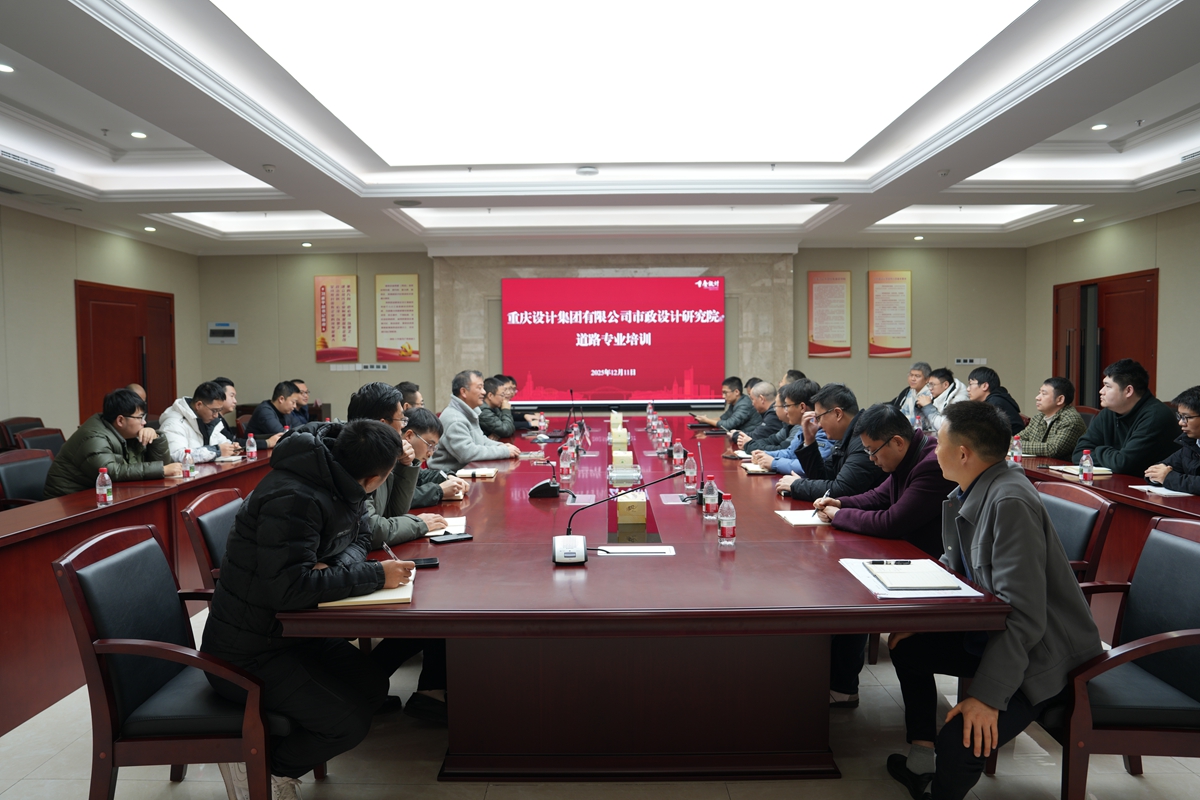 1765937143982549.jpg DSC06128.jpg