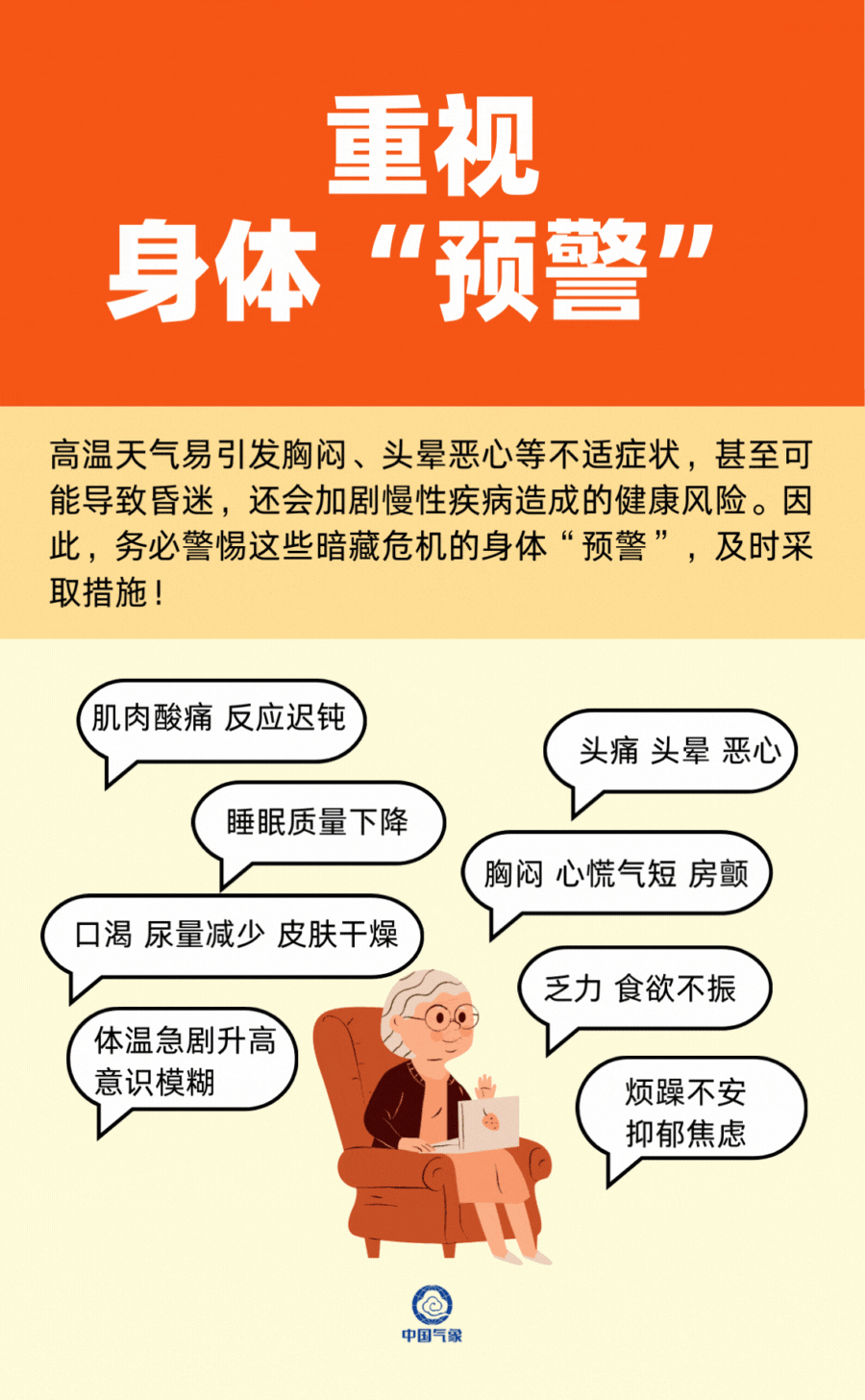 夏日防暑小贴士4.gif