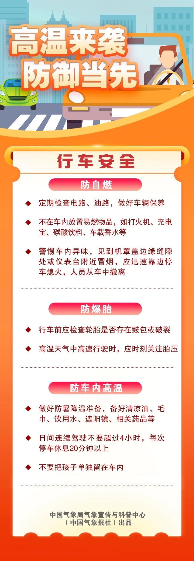 高温防御之行车安全.jpg