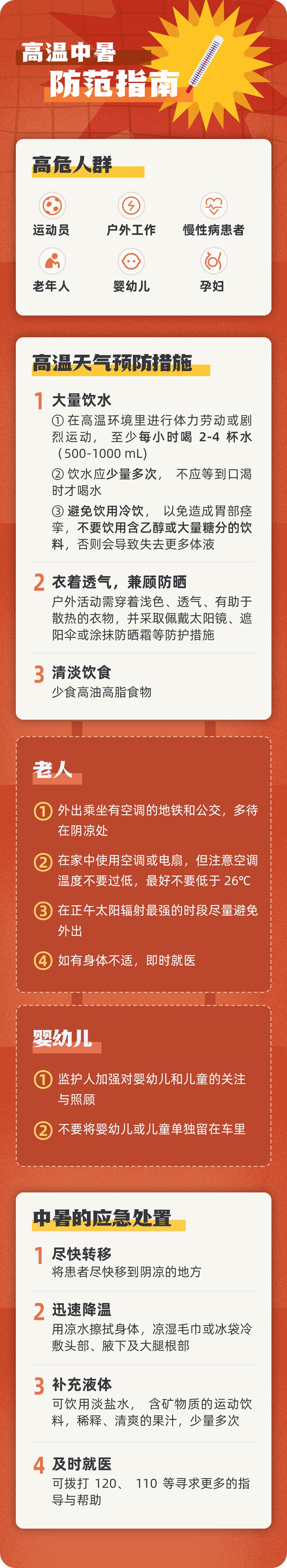 高温中暑防范指南.jpg