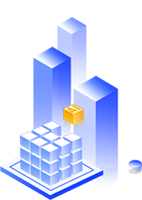 s1