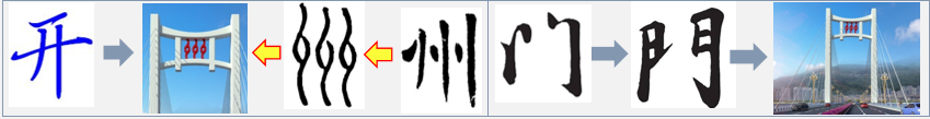1651905739548809.png 5.png