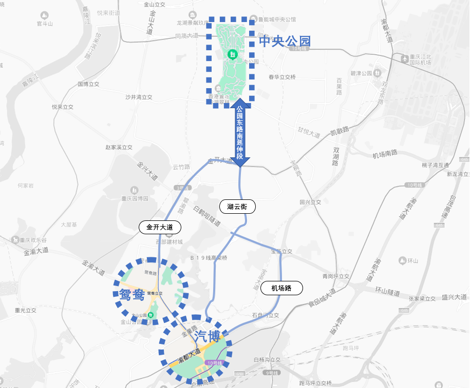 1656036339990845.png 图片2.png