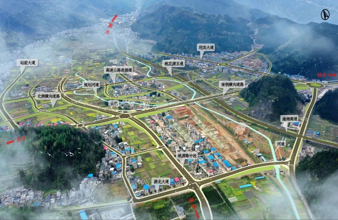 1656295256924701.png 图片1.png