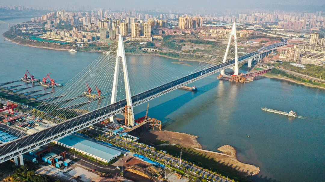 1663224285752729.png 图片1.png