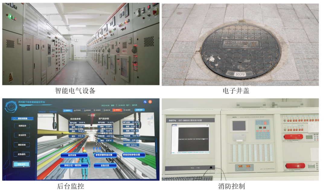 图片8.png