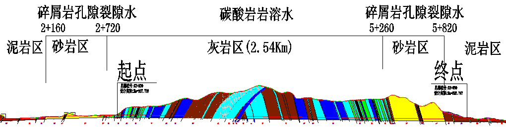 1665470929420039.png 6.png