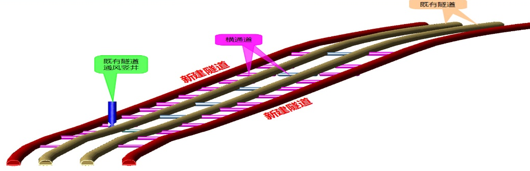 1665470959662499.png 9.png