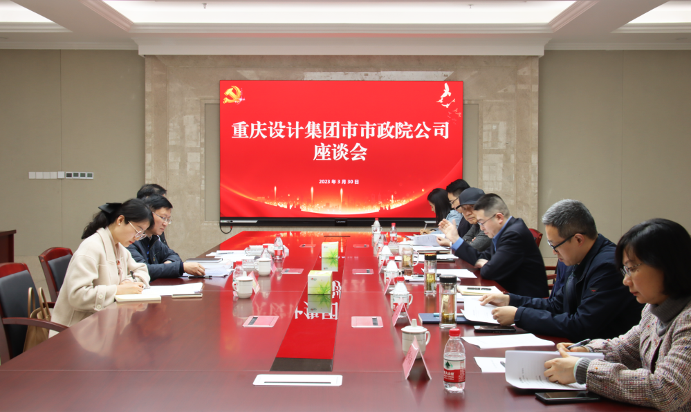 1680598658258375.png 图片8.png