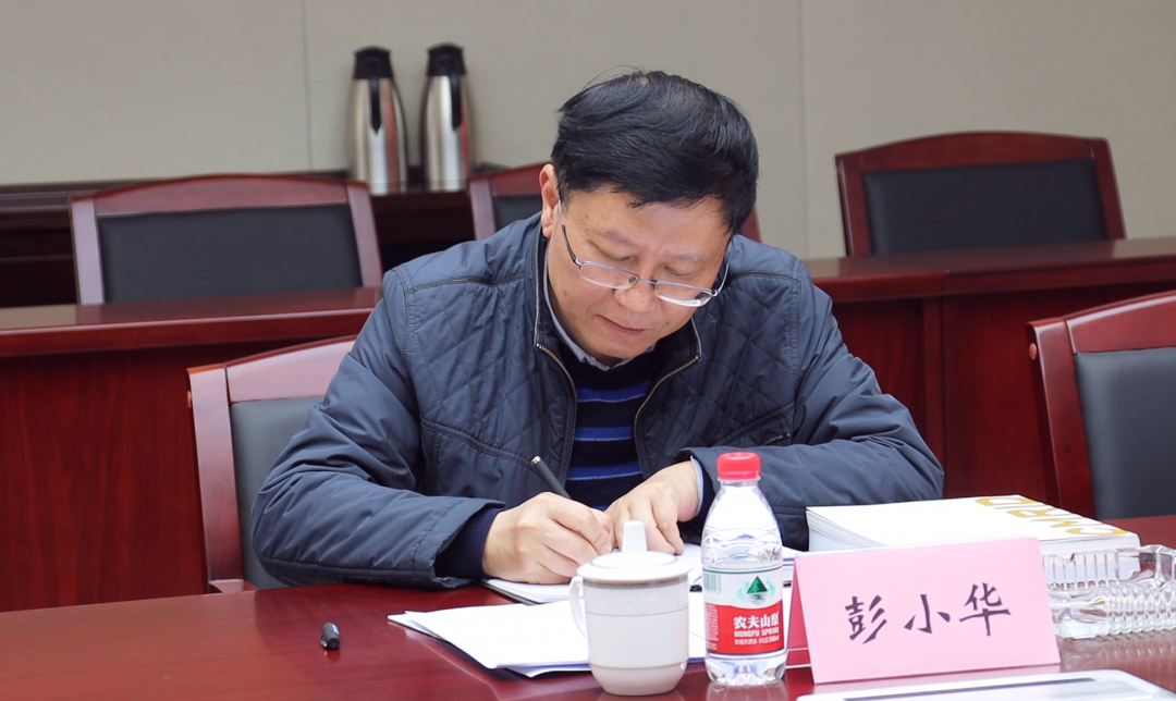 1680598661647970.png 图片9.png