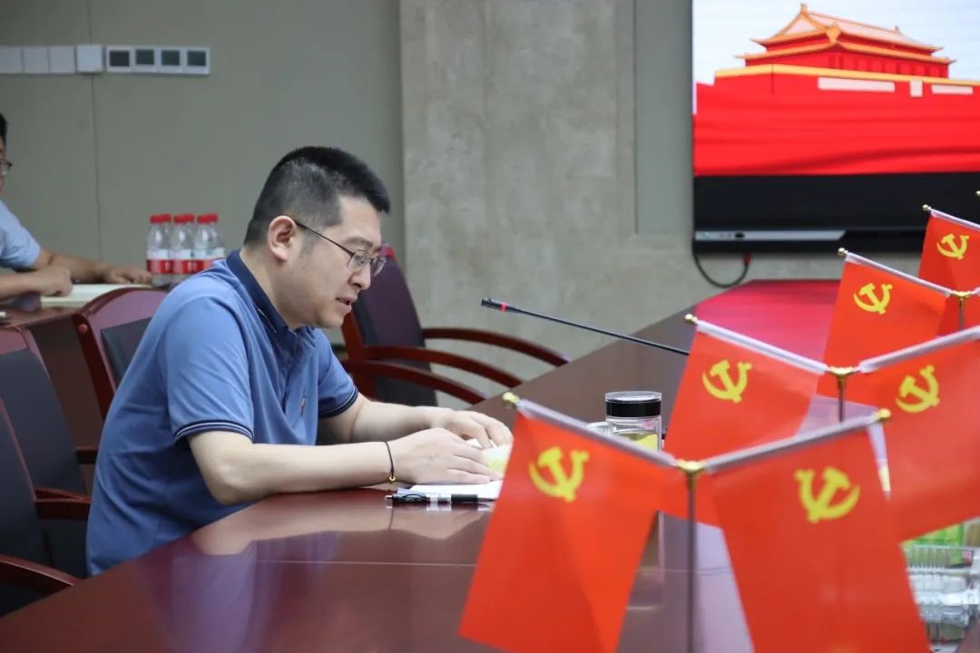 1688114682194283.jpg 2.jpg