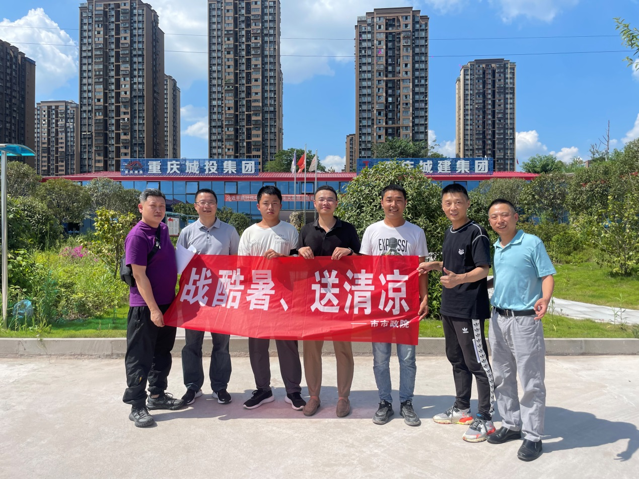 1692583966678397.png 图片7.png